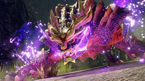 The Sunbreak DLC is finally here for <strong>Monster Hunter Rise</strong> (MH <strong>Rise</strong>), with brand new <strong>Monsters</strong>, Maps, Switch Skills, and more. . Monster hunter rise wiki